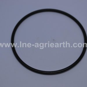 3665428M1 LANDINI McCORMICK O-Ring