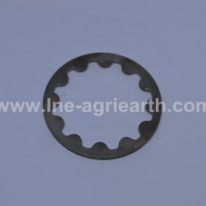 3694576M1 LANDINI McCORMICK Washer