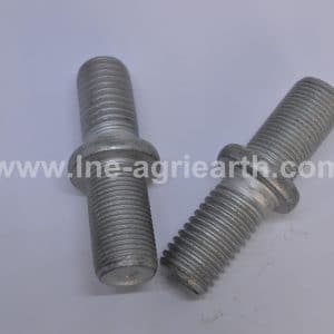 37700420867 STEYR Wheel Stud
