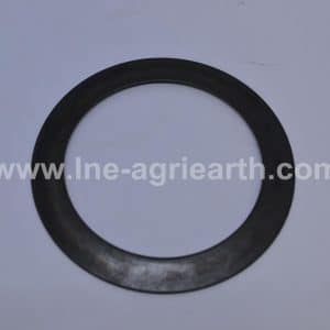 445030121 LACHISH Belleville Washer