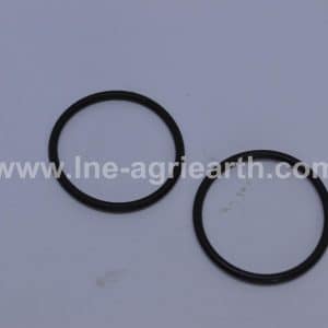 445030165 LACHISH O-Ring