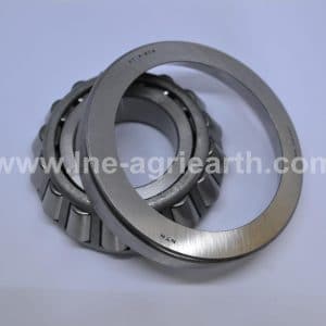 445030169 LACHISH Bearing