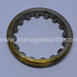 445030177 LACHISH Ring Nut