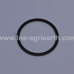 445030213 LACHISH Washer