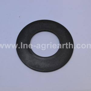 499-463 DITCH WITCH King pin Washer