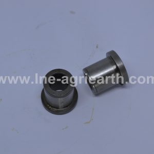 499-505 DITCH WITCH Bush