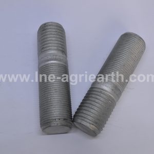 52321 FIORI Wheel Stud