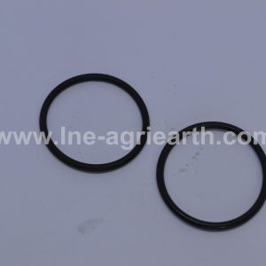 58606 PANHARD O-Ring