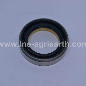 6000102135 CLAAS RENAULT Seal Ring