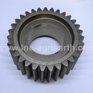6000103497 CLAAS RENAULT Planetary Gear