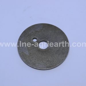 6000103499 CLAAS RENAULT Thrust Washer