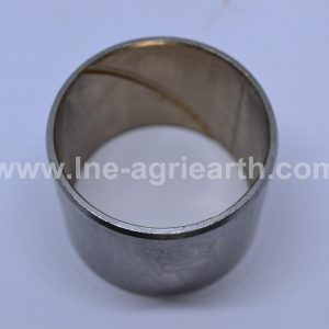 612516101 FARESIN Bush