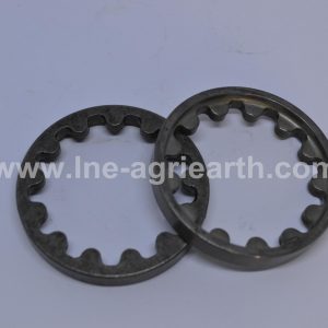 614694501 FARESIN Washer