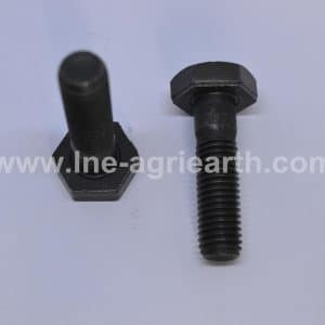 6914447 CASE NEW HOLLAND Bolt