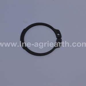 6914458 CASE NEW HOLLAND Snap Ring