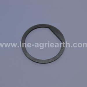 6914459 CASE NEW HOLLAND Washer