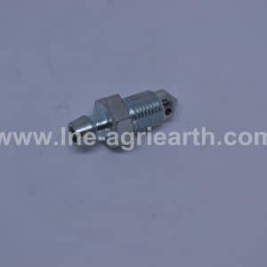 6914471 CASE NEW HOLLAND Breather