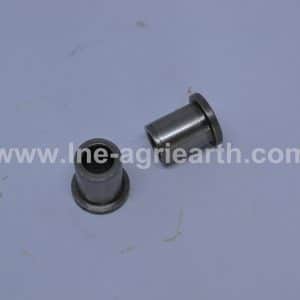 6914492 CASE NEW HOLLAND Centering Bush
