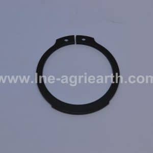 70021022 JLG Snap Ring