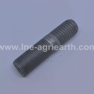 7028381 JLG Wheel Stud