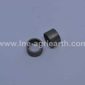 7028463 JLG Centering Bush