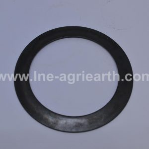 706718A1 LANDINI McCORMICK Belleville Washer