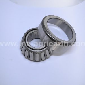 706730A1 LANDINI McCORMICK Roller Bearing