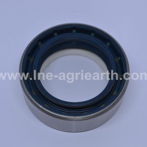 8015103027009 AGRALE Seal Ring
