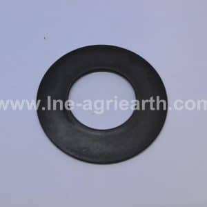 8034672 JLG King pin Washer