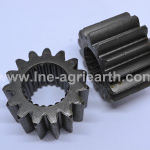 83952541 CNH Sun Gear