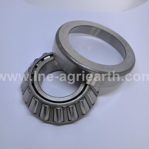 83957818 NEW HOLLAND Roller Bearing