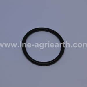 83983528 CASE NEW HOLLAND O-Ring