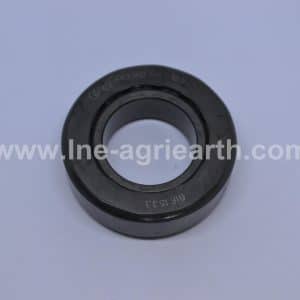 84423368 CASE NEW HOLLAND King pin Bearing
