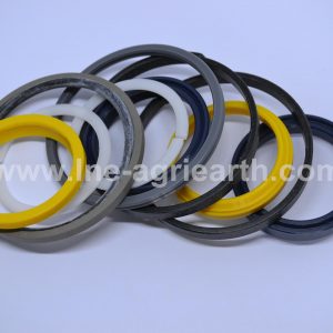 852-04-0122 HSW SA Seal Kit
