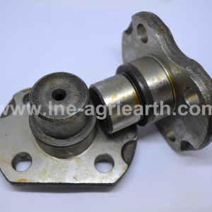 852-04-1244 HSW SA King Pin Top