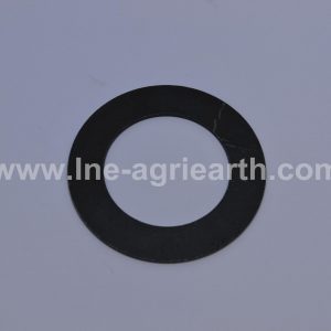 852-04-1305 HSW SA Washer