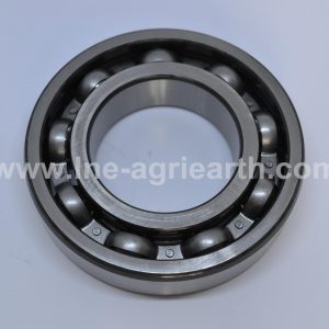 852011364 LUIGONG Bearing
