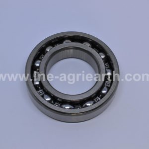 852011365 LUIGONG Bearing