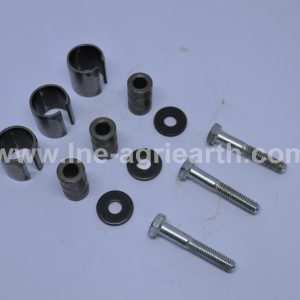 852040098 DRESSTA Adjusting Device