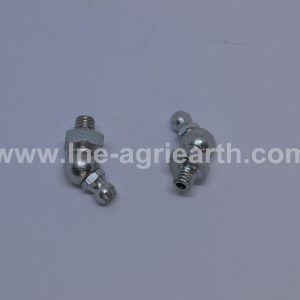 852041248 DRESSTA Grease Nipple