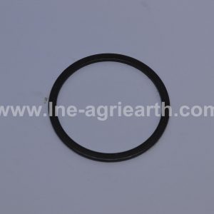 852041308 LUIGONG Washer