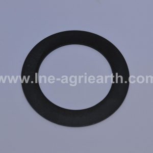 852041309 LUIGONG Washer