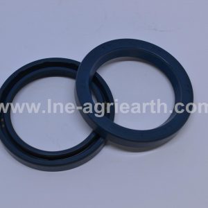 852041352 LUIGONG Seal