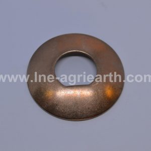852041375 LUIGONG Thrust Washer