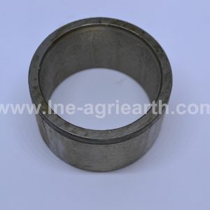 852041482 DRESSTA Main Pin Bush