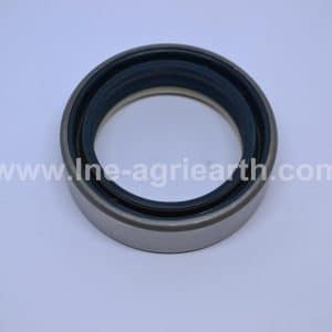85827866 CASE NEW HOLLAND Oil Seal
