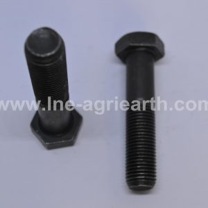 86027236 BUHLER Bolt