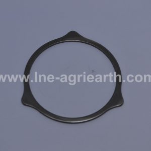 87710153 CNH Thrust Washer