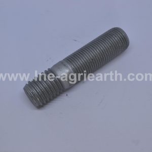 87710171 CNH Wheel Stud