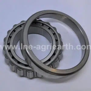 87712543 CASE NEW HOLLAND Bearing